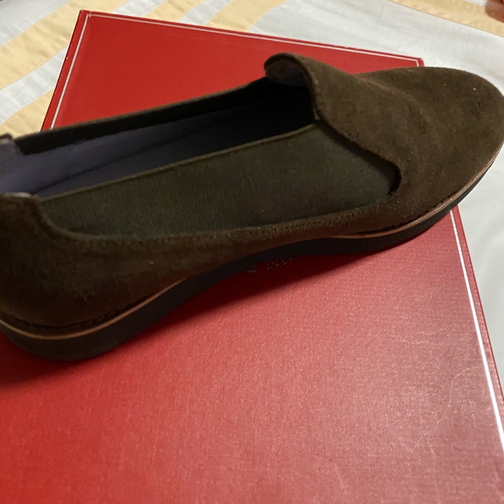 Chelsea BREE slip on